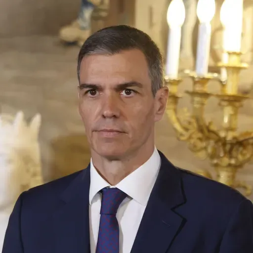 Economía Para Todos: La pasta del petróleo de Venezuela y la mala economía de Sánchez