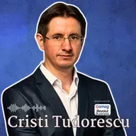 Cum Investim Într-o Perioadă cu Inflație și Dobânzi Mari - Cu Cristi Tudorescu