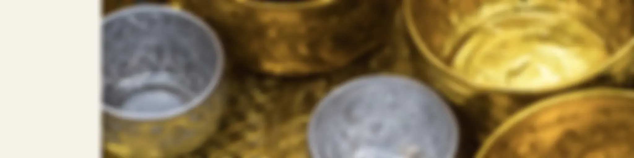 SBS Thai - เอสบีเอส ไทย