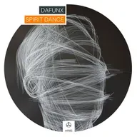 Premiere: DAFUNX ‒ Spirit Dance [Human Resources Label]