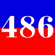 #486 Chuyện về Trung-Nhật căng thẳng, du lịch Việt Nam hưởng lợi | 5 Phút Chuyện Thị Trường cùng Vũ Kim Hạnh | Maybe Podcast