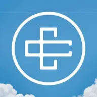 Pace Check | Guest Speaker Dan Comrie