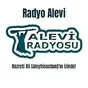Radyo Alevi