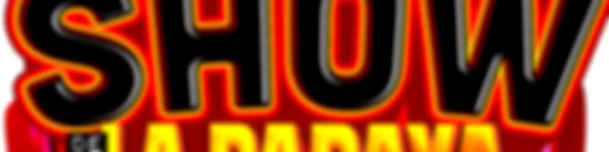 EXA FM ECUADOR