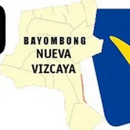 104.9 FM Hope Radio Nueva Vizcaya