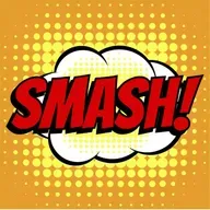 Smash Musik Podcast 2025-11-30 01:00