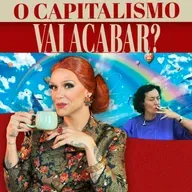 Estrutura Social: Conceitos Elementares do Materialismo Histórico #05