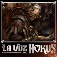 LVDH 446 - Relatos Cortos XIII