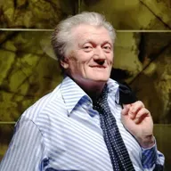 Час Української Пісні - Рибчинський Юрій Євгенович