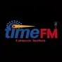 TimeFm - CILO-FM