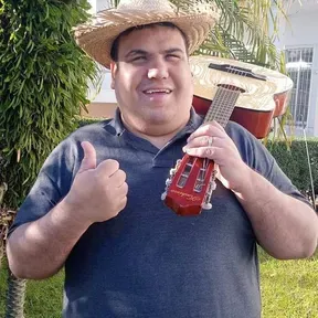Sensacionalmix