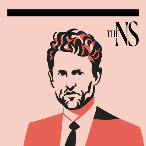 Why you'll never repay your student loan