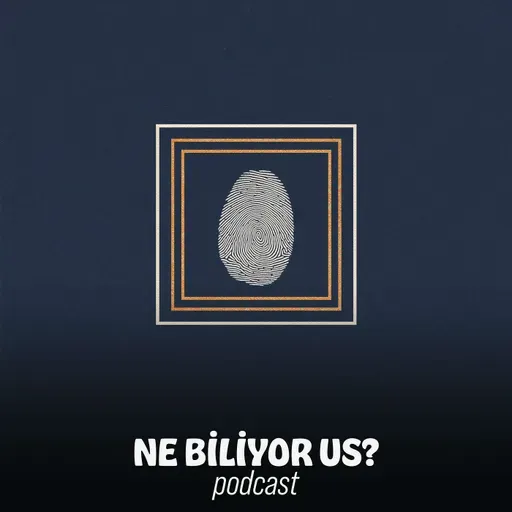 Suça sürüklenme: Gen mi, çevre mi? |45|