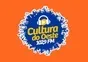 Rádio Cultura do Oeste