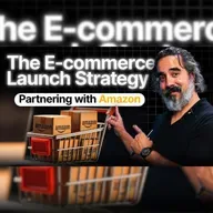 Why Amazon Is the Fastest Way to Build Trust for a New Brand