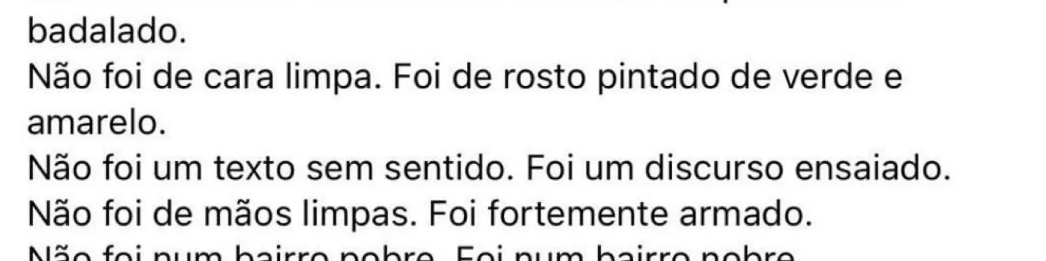 Radio Lula Falcao