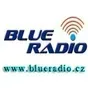 BlueRadio.cz