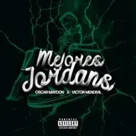 Mejores Jordans