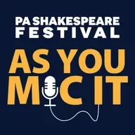 S2E11 - In the Spotlight with Vanessa Morosco