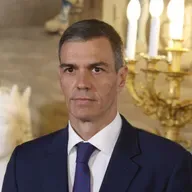 Economía Para Todos: La pasta del petróleo de Venezuela y la mala economía de Sánchez