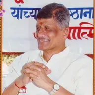 Episode 485 as on 27th February 2026