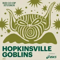Hopkinsville Goblins: Part 1
