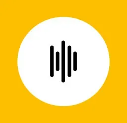 #Finanzas con Valeria Moy del 19 de enero