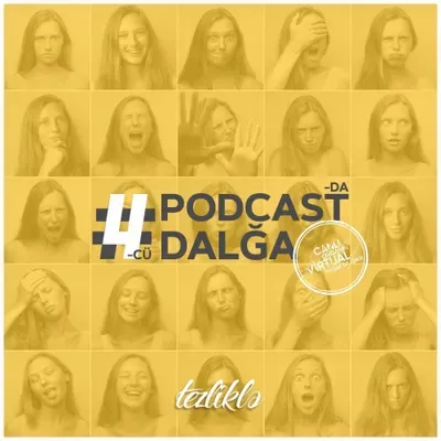 Sevilmək vacibdir mi? - Günay Hüseynli