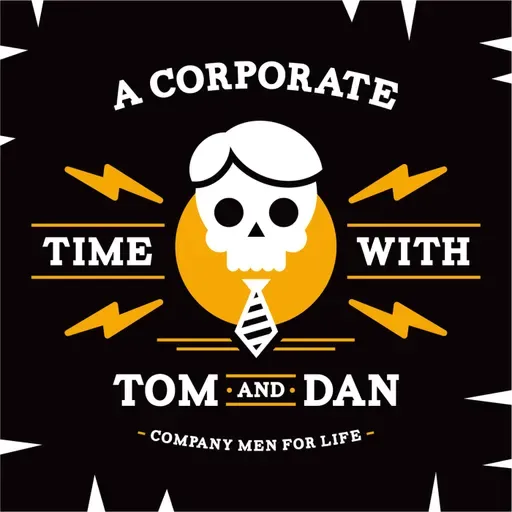 ACT - "Qualified Captain" (Monday 9-1-25)