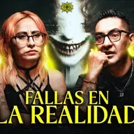 ¡Mi familia recordaba una vida que NO VIVÍ! | 6 Historias de FALLAS en la REALIDAD