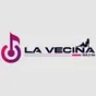 Radio la Vecina