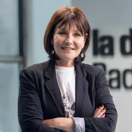 IA y educación: los desafíos de una tecnología que cambia las aulas | La colmena