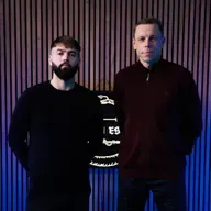 #215 Mart Poom. Inglise liiga, Derby, Sunderland, Arsenal, parimad ründajad-väravavahid