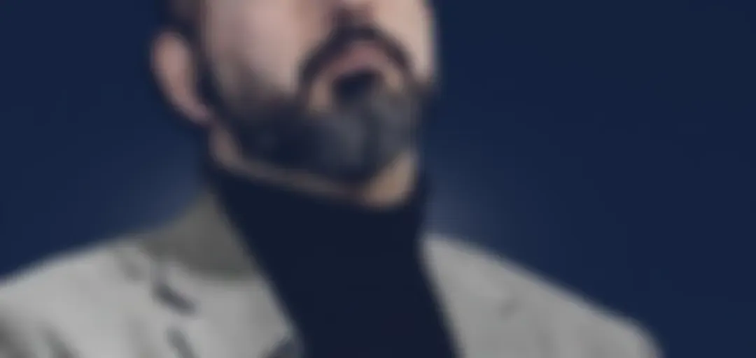 RadioBarsa|رادیو بارسا