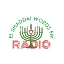 El Shaddai Words FM
