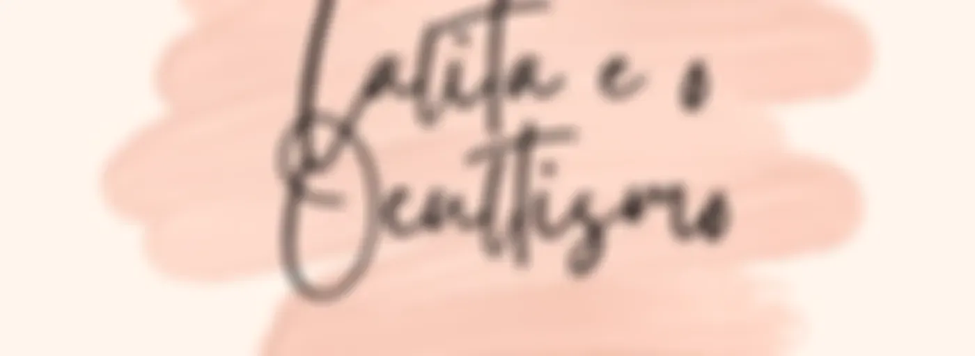 Lalita e o Ocultismo