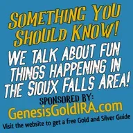 Something You Should Know - December 02 Jim Eschenbaum Ctate Chairman SD GOP