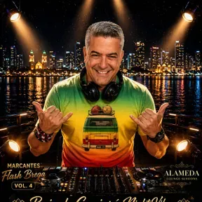 Carlos Henrique Rodrigues