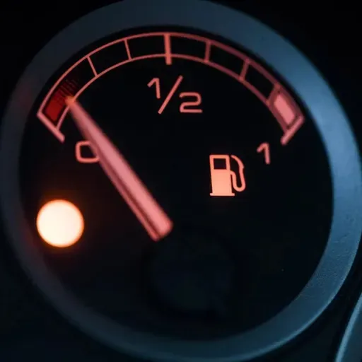 Mais etanol na gasolina será vantajoso? Especialista explica!