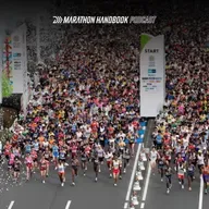 2026 Tokyo Marathon Instant Reactions