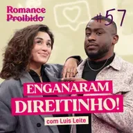 #057/ afinal, quem é o casal?