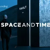 Space and Time Launches Virtual Vaults as Crypto Lending Hits $75B and the 2022 Lessons Get Built In