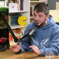 Evolucija ljudskog ponašanja i psihopatija, dr Janko Međedović, Agelast, 323