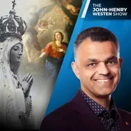 Mary’s heart, Christ’s cross, our mission | Warning of Fatima STILL urgent!