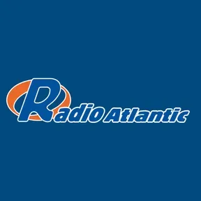 Radio Atlantic direkte