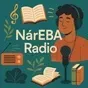NárEBA Radio