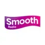 Smooth Radio North Wales