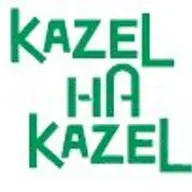 C'hwezh an Deiz, 3 a viz Here 2025