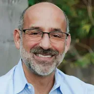 Fracture-Proof Your Bones with Dr. John Neustadt! 939