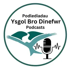 Ysgol Bro Dinefwr (Cymraeg)